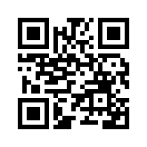 QR-Code https://ppt.cc/rhzG