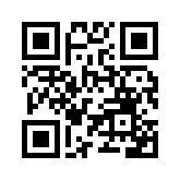 QR-Code https://ppt.cc/rhze