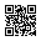 QR-Code https://ppt.cc/rhzk