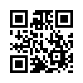 QR-Code https://ppt.cc/ri-m
