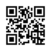 QR-Code https://ppt.cc/ri0%7E