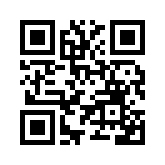 QR-Code https://ppt.cc/ri1K