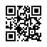 QR-Code https://ppt.cc/ri1u