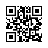 QR-Code https://ppt.cc/ri2O
