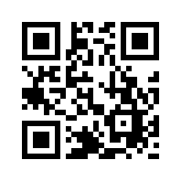 QR-Code https://ppt.cc/ri4_