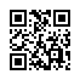 QR-Code https://ppt.cc/ri5d