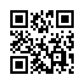 QR-Code https://ppt.cc/ri69