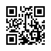 QR-Code https://ppt.cc/ri71