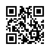 QR-Code https://ppt.cc/ri7c