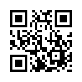 QR-Code https://ppt.cc/ri7g