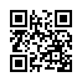 QR-Code https://ppt.cc/ri8E