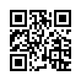 QR-Code https://ppt.cc/ri8m