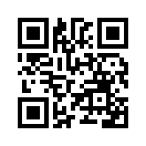 QR-Code https://ppt.cc/ri9V