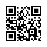 QR-Code https://ppt.cc/riAr