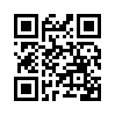 QR-Code https://ppt.cc/riAx