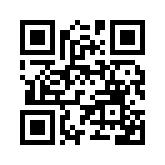 QR-Code https://ppt.cc/riB6