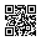 QR-Code https://ppt.cc/riCT