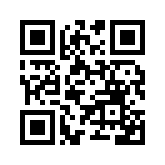 QR-Code https://ppt.cc/riD%2C