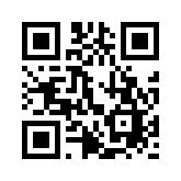 QR-Code https://ppt.cc/riEM