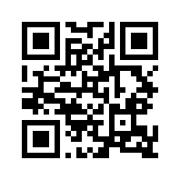 QR-Code https://ppt.cc/riFH