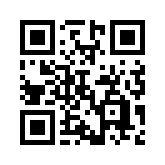 QR-Code https://ppt.cc/riFu