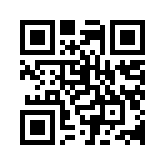 QR-Code https://ppt.cc/riG9