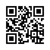 QR-Code https://ppt.cc/riGL