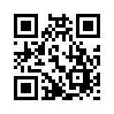 QR-Code https://ppt.cc/riGY