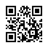 QR-Code https://ppt.cc/riGq