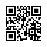 QR-Code https://ppt.cc/riID