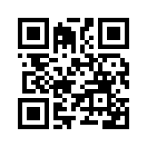 QR-Code https://ppt.cc/riIQ