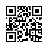 QR-Code https://ppt.cc/riIT