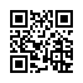 QR-Code https://ppt.cc/riIZ