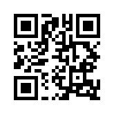 QR-Code https://ppt.cc/riKY