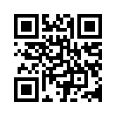 QR-Code https://ppt.cc/riLH