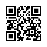 QR-Code https://ppt.cc/riMH
