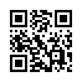 QR-Code https://ppt.cc/riMU