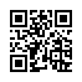 QR-Code https://ppt.cc/riMt