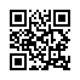 QR-Code https://ppt.cc/riO0