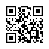 QR-Code https://ppt.cc/riO3