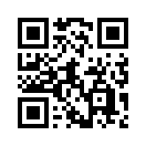 QR-Code https://ppt.cc/riOk