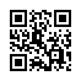 QR-Code https://ppt.cc/riOq