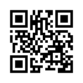 QR-Code https://ppt.cc/riPu