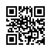 QR-Code https://ppt.cc/riPy