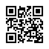QR-Code https://ppt.cc/riQJ