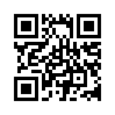 QR-Code https://ppt.cc/riQQ