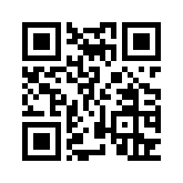 QR-Code https://ppt.cc/riRM