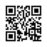 QR-Code https://ppt.cc/riRV