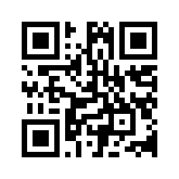 QR-Code https://ppt.cc/riSu