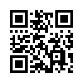 QR-Code https://ppt.cc/riTq